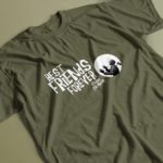 Best Friends Forever T-shirt