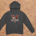INGSOC Hoodie