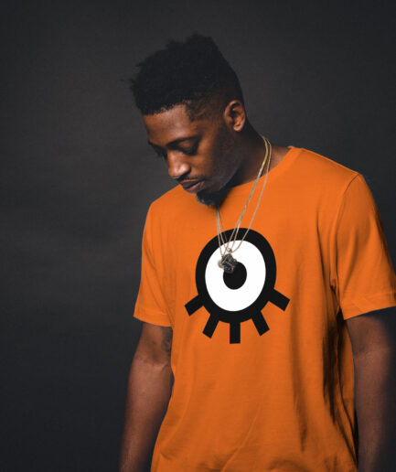 A Clockwork Orange T-shirt