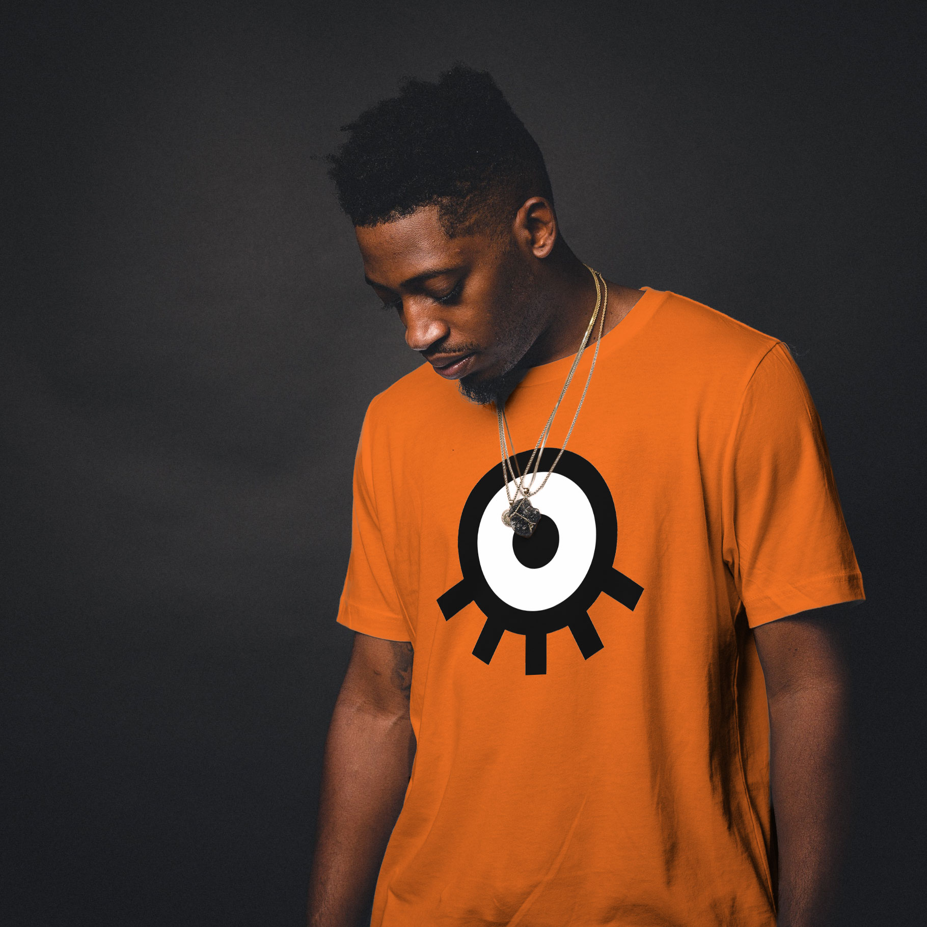 a-clockwork-orange-movie-t-shirt-minimal-eye-model